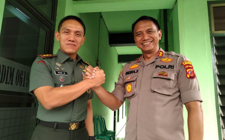 Nasional