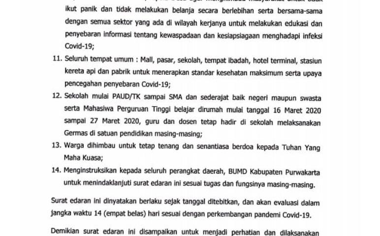 Nasional