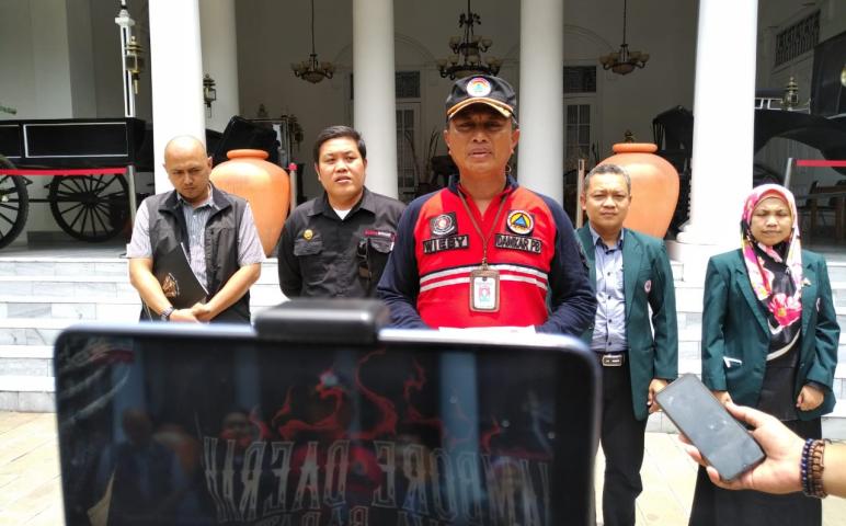 Nasional
