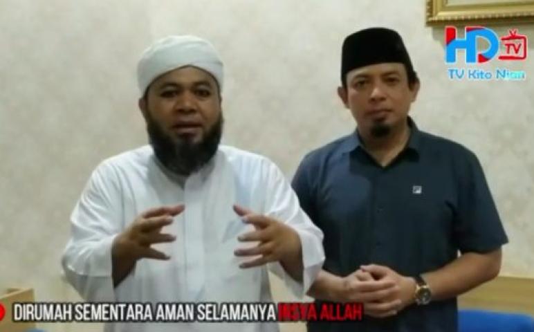 Pemkot Bengkulu