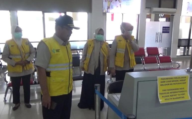 Pelayanan