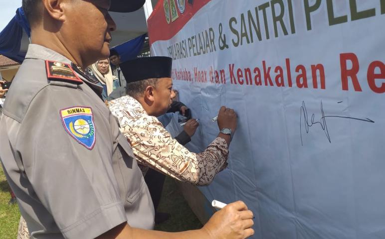 Nasional
