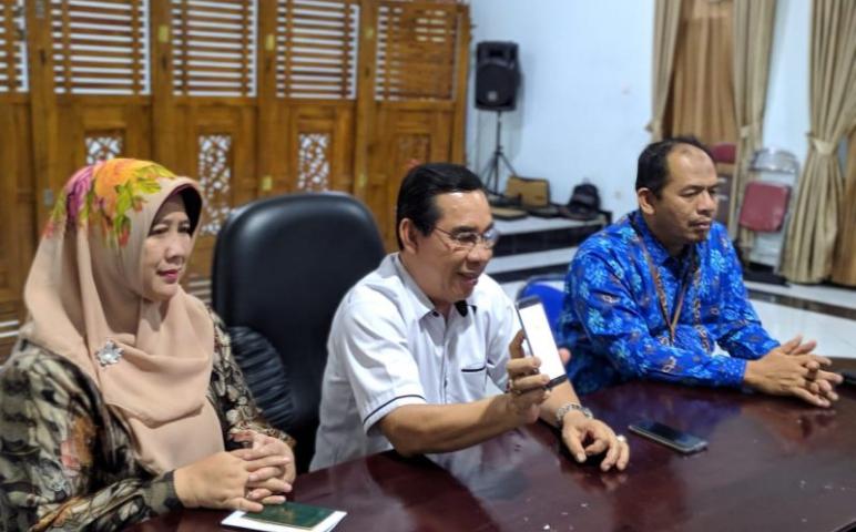 Daerah