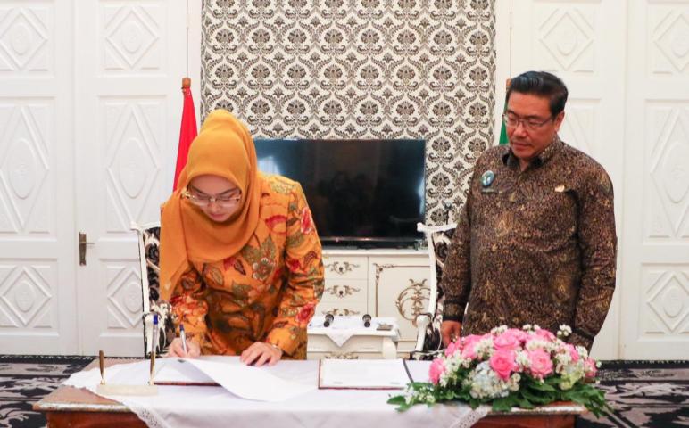 Nasional