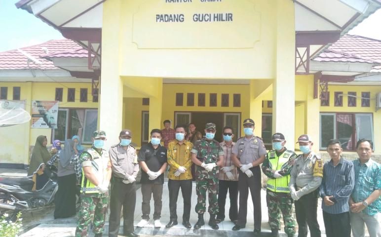 Hukum