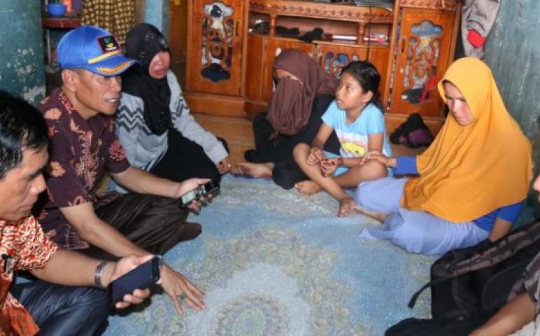 Pemkot Bengkulu