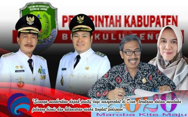 Advertorial