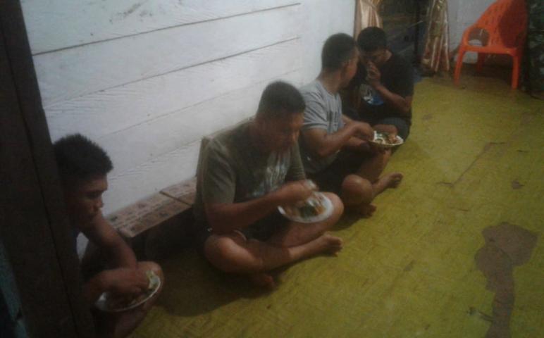 Nasional
