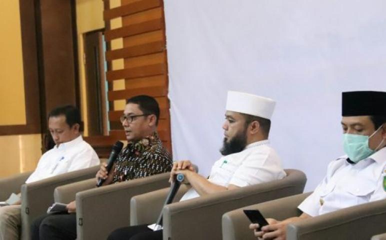 Pemkot Bengkulu