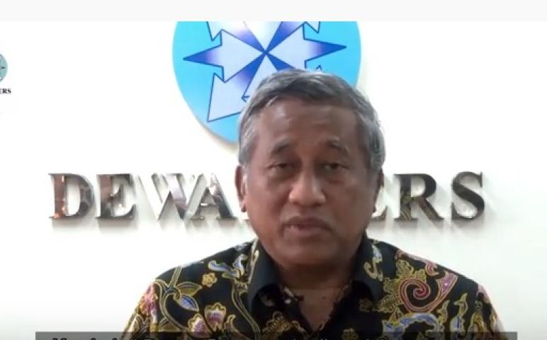 Nasional