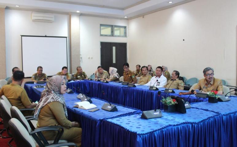 Daerah