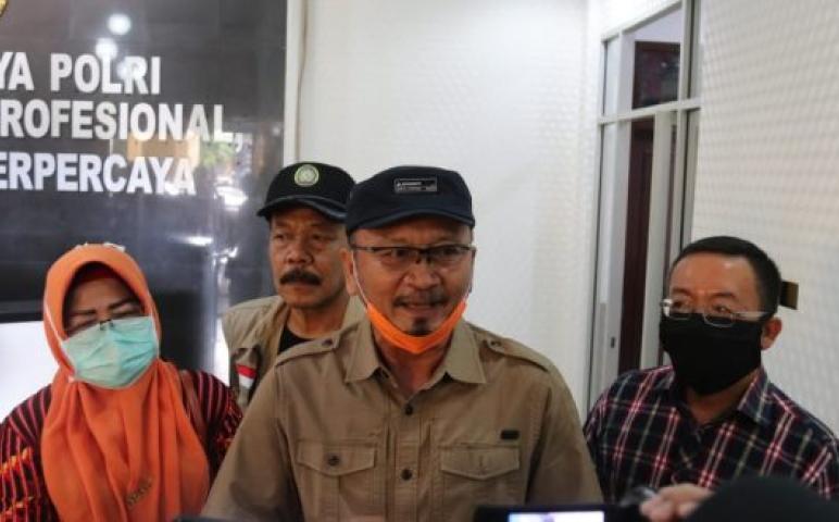 Pemkot Bengkulu
