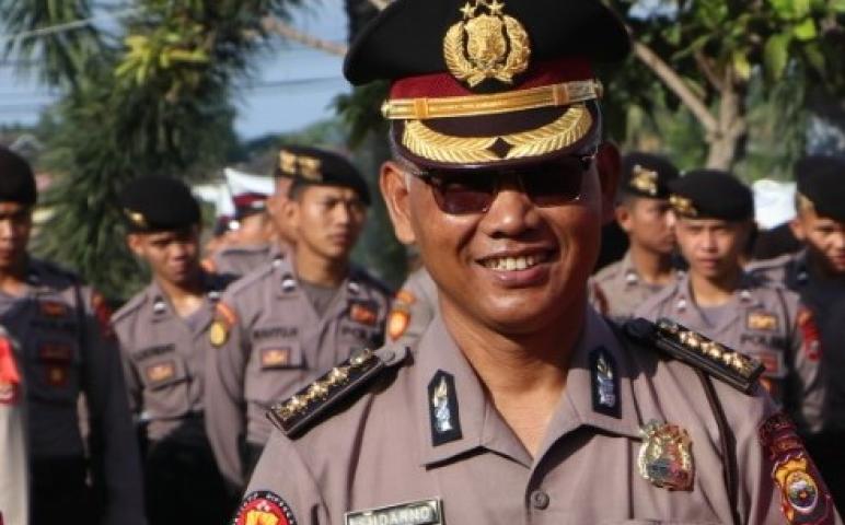 Pelayanan