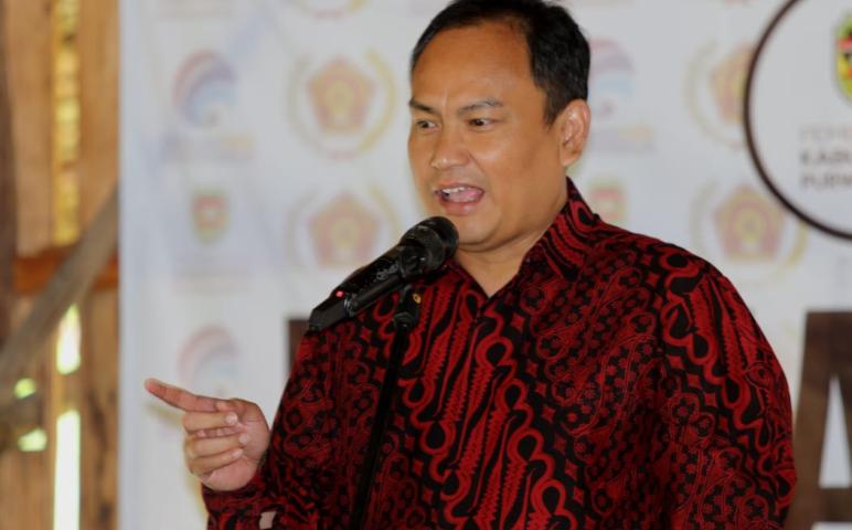 Nasional