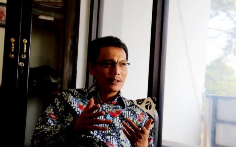 pilkada