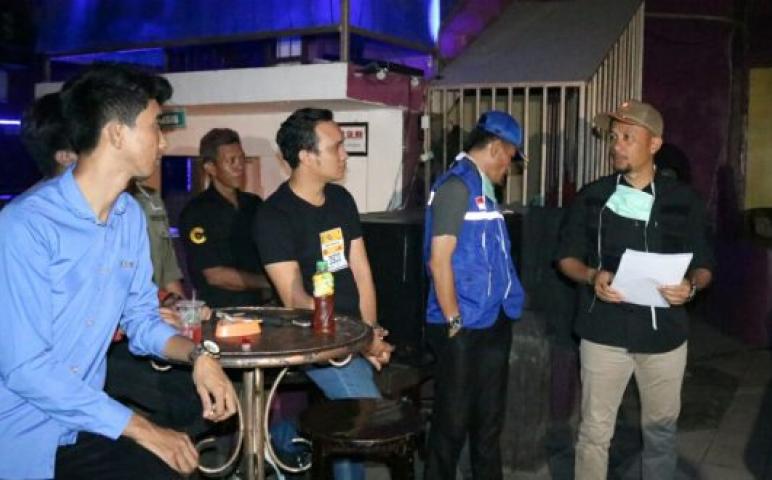 Pemkot Bengkulu