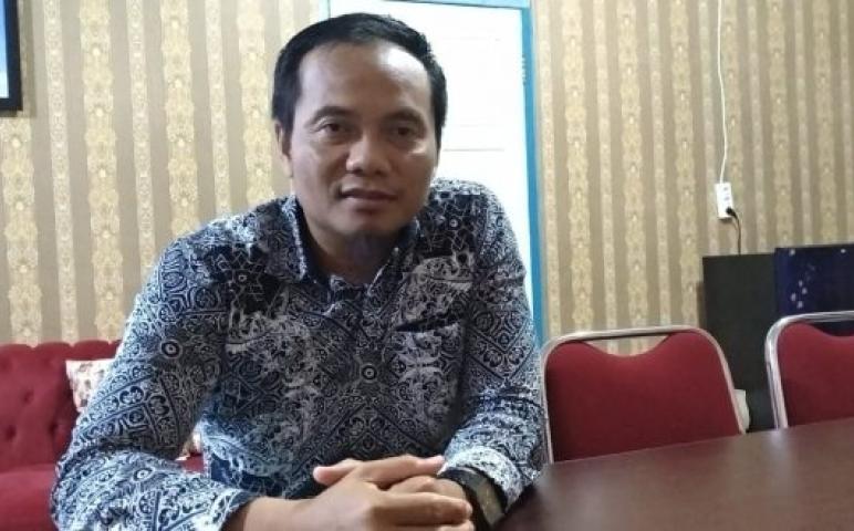 Pemkot Bengkulu