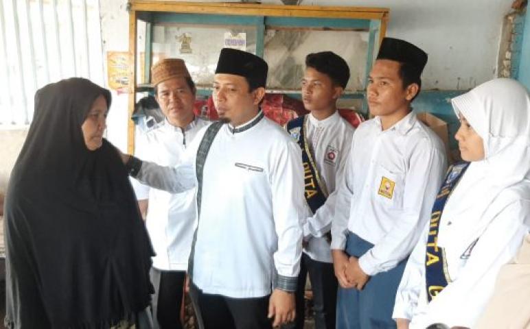 Pelayanan