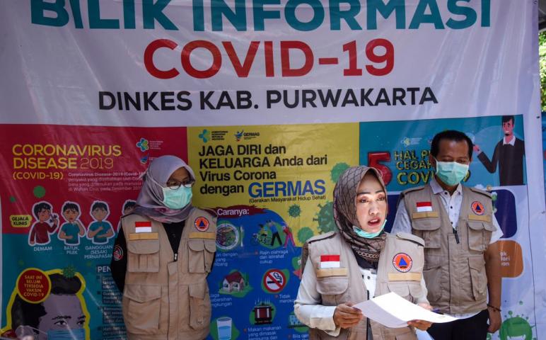 Nasional