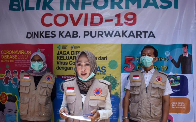 Nasional