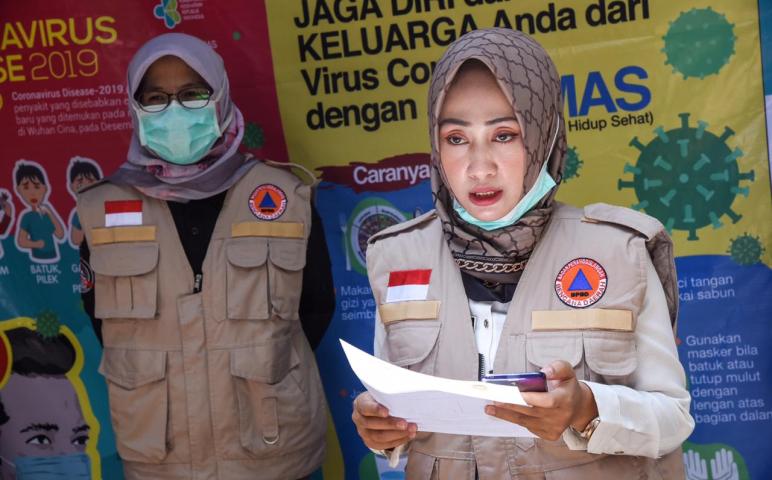 Nasional