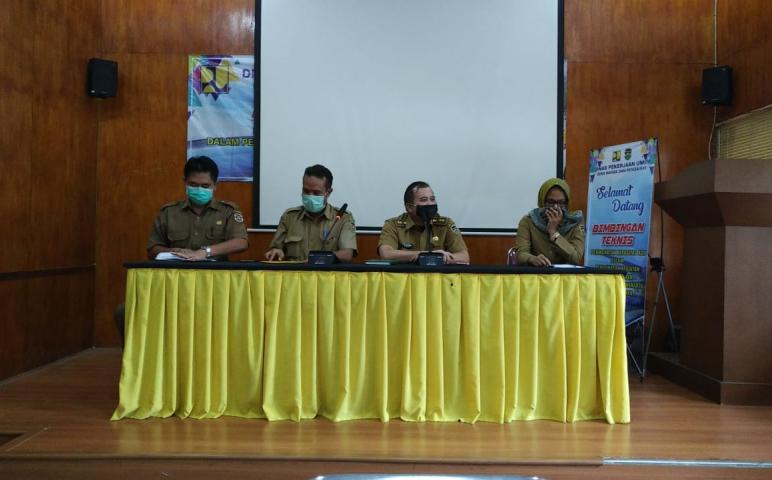 Nasional