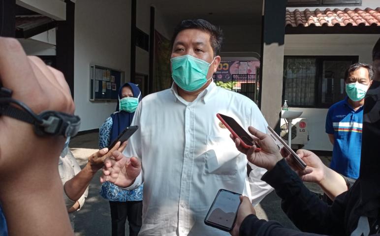Nasional
