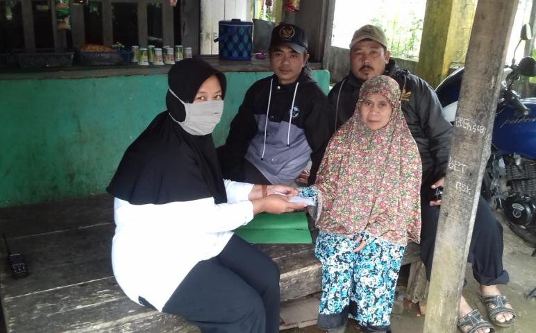 Nasional