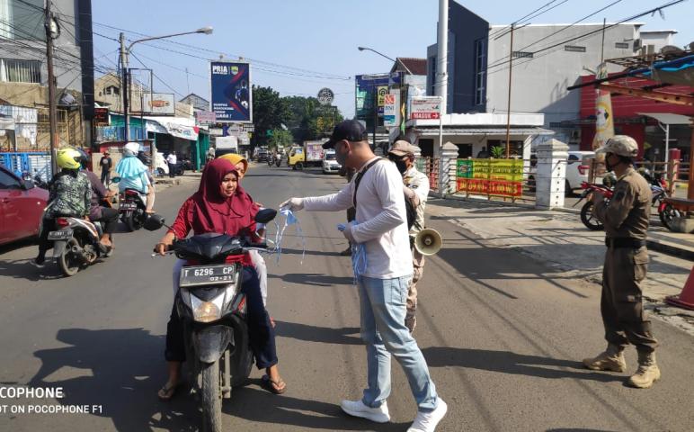 Nasional