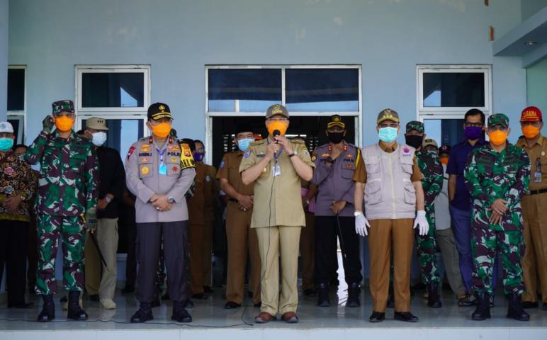 Pelayanan