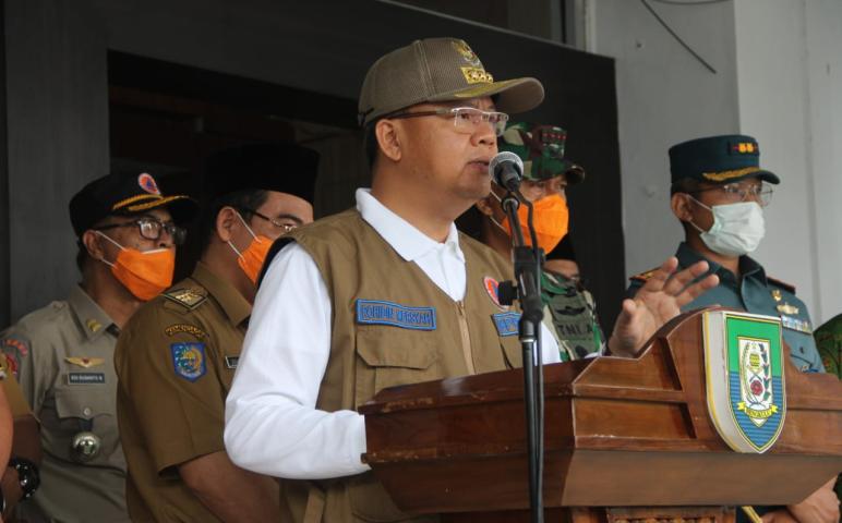 Pelayanan