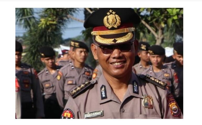 Hukum