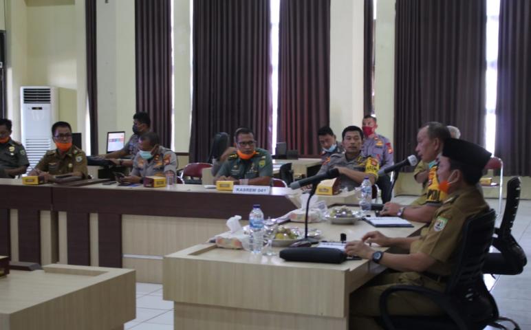 Pelayanan
