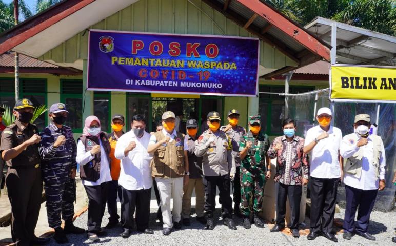 Pelayanan