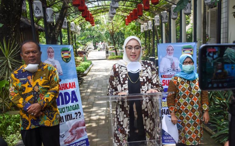Nasional