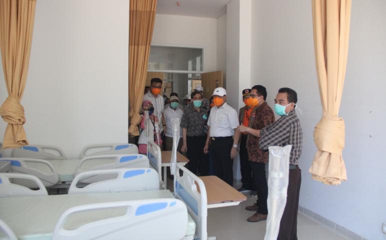 Pelayanan