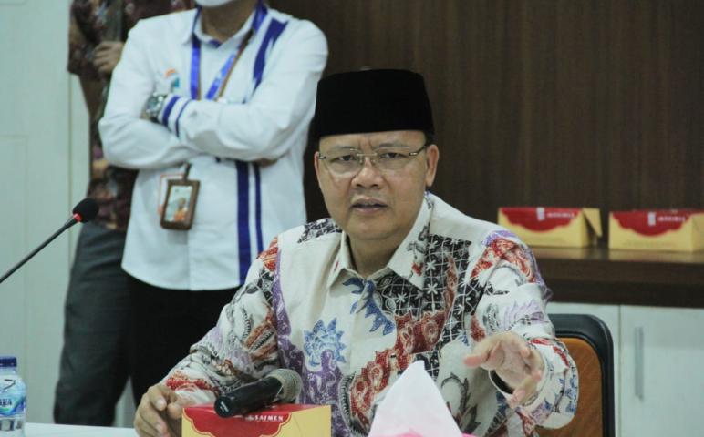 Pelayanan