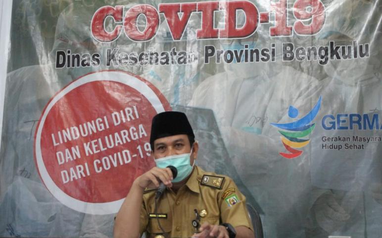 Pelayanan