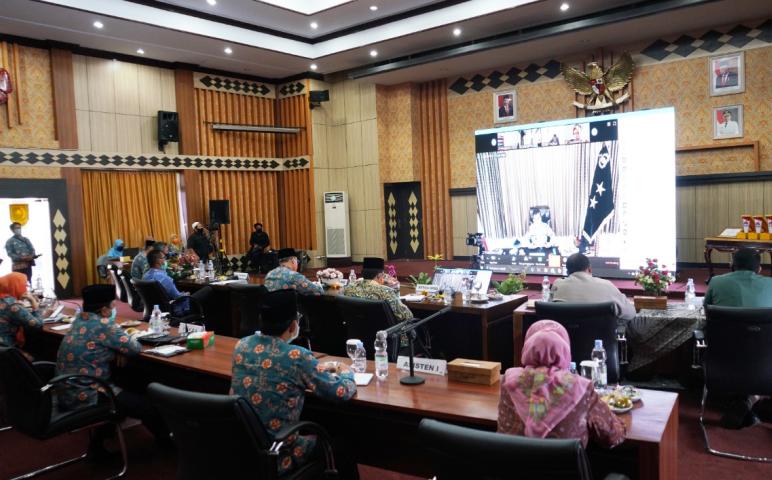 Pelayanan