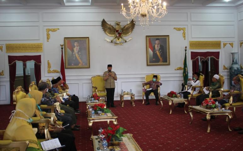 Pelayanan