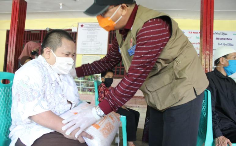 Pelayanan