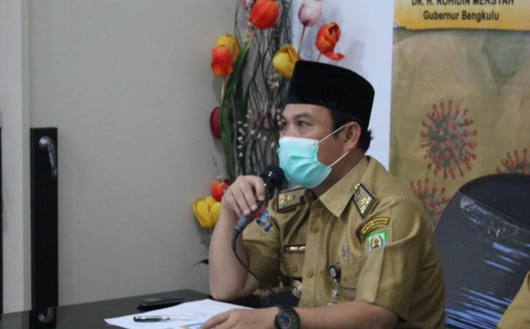 Pelayanan