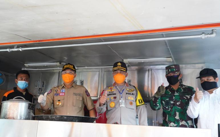 Pelayanan