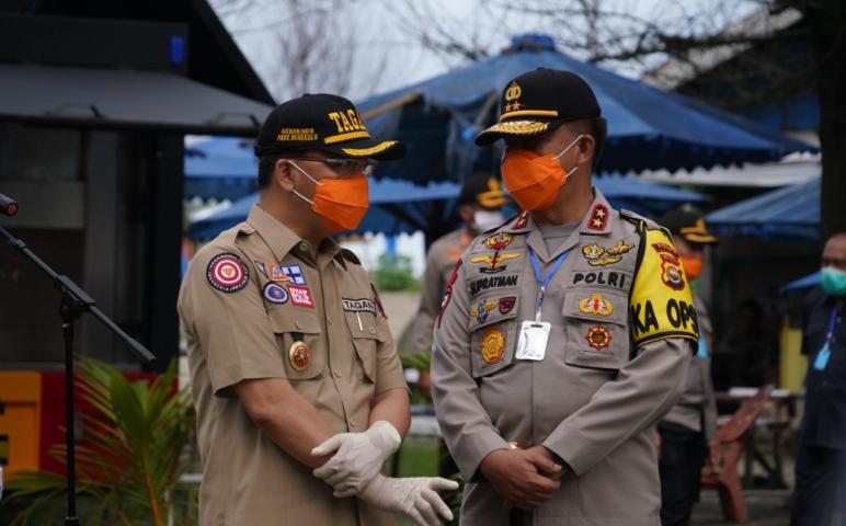 Pelayanan