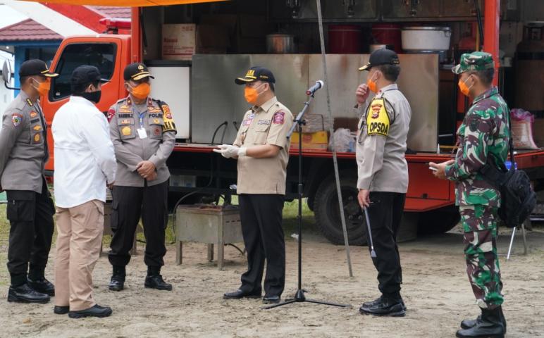 Pelayanan
