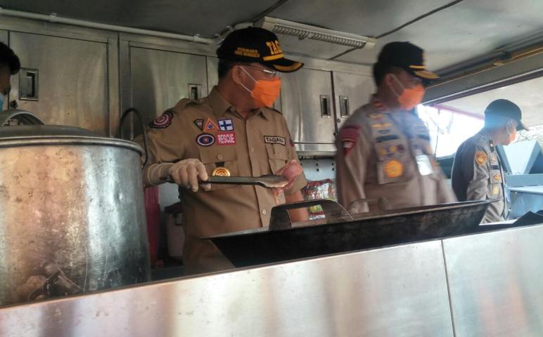 Nasional