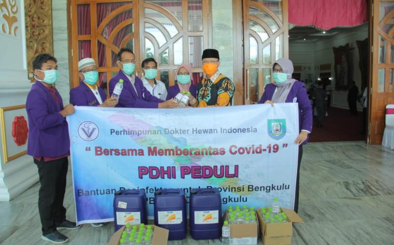 Pelayanan