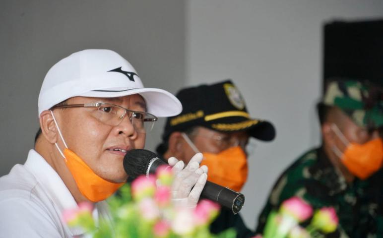 Pelayanan