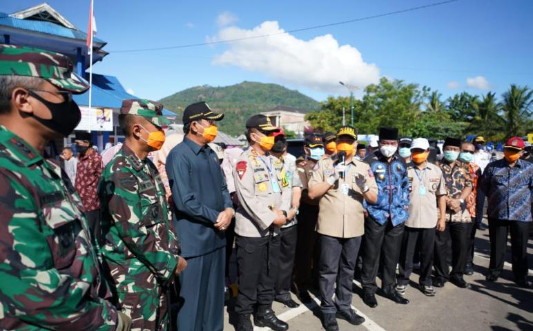 Pelayanan