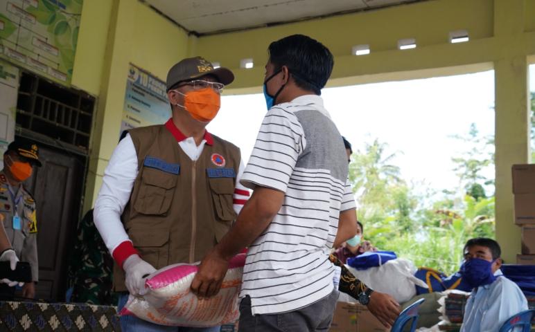 Pelayanan